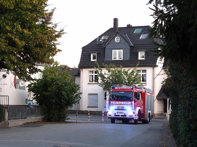 Kirchstr (4).jpg